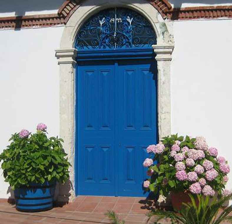 Cyprus Best places to stay in Cyprus