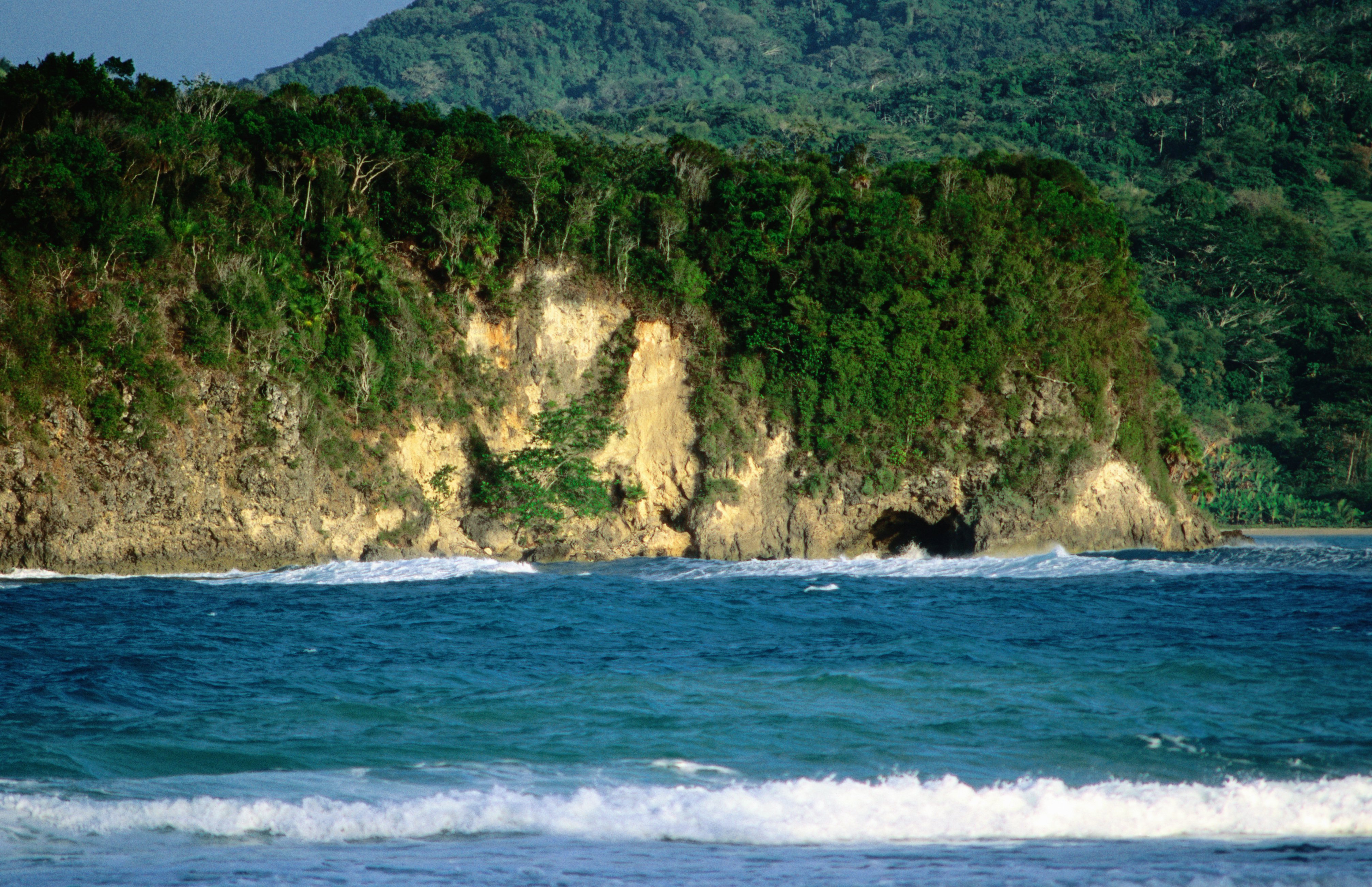 Jamaica Image Gallery - Lonely Planet