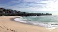 Bondi Beach, Sydney