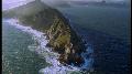 Amazing aerial footage of South Africa's Cape Highlands from the BBC series Wild Africa - narrated by Feargal Keane. (2000)