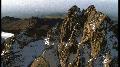 Stunning aerial footage of the great mountains of Africa: Mt. Kilimanjaro and Mt. Kenya, as well as the wild plains of the Serengeti.