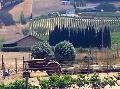 Napa Valley, California