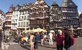 Germany Video Gallery