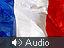 French cosies up to English in a global-village version of Franglais. Want to speak like les cool? (2007)