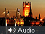 London Video Gallery