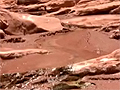Moab, Utah, Southwest