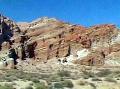 Mojave Desert, Southwest