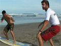 Costa Rica Video Gallery