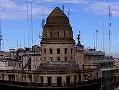 Argentina Video Gallery