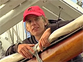 Tasmania Video Gallery