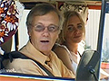 Northern Territory Video Gallery