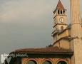 Tirana, Albania: Tony Wheeler Slideshow
