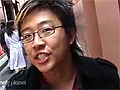 Melbourne Video Gallery