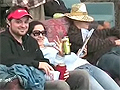 Meredith Music Festival, Melbourne