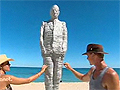Sea festival, Perth