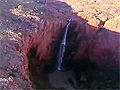 Broome and West Kimberley, West Kimberley