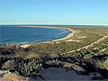 The Coral Coast, Western Australia