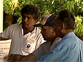 Broome, Northern Territory