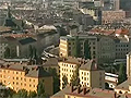 Vienna Video Gallery