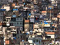 Rio de Janeiro City Video Gallery