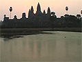 Cambodia Video Gallery