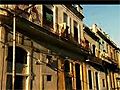 Havana Video Gallery