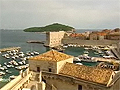 Lonely Planet's lightning guide to Dubrovnik. Note: we mistakenly refer to Dubrovnik as Croatia's capital in this film. The capital is Zagreb. Apologies for the mistake.