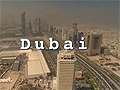 United Arab Emirates Video Gallery