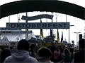 Now this is Oktoberfest!