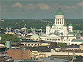 Finland Video Gallery