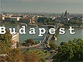 Hungary Video Gallery
