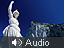 The empire's last outpost stars staggering views, cute monkeys and dismal nightlife. (2006)