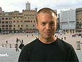 Tuscany Video Gallery