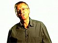 Israel & the Palestinian Territories Video Gallery