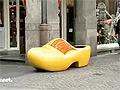 The Netherlands Video Gallery