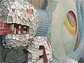 Acapulco Video Gallery