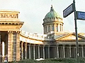 Russia Video Gallery