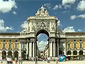 Lisbon Video Gallery