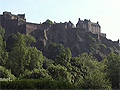 Lonely Planet author George Dunford sums up Edinburgh. More Europe than Britain probably because of the month-long Edinburgh Arts Festival every August, the city is sophisticated Scotland. Pub culture is the backbone of society, making it easy to meet locals. Try scotch or hand-made Real Ale but steer clear of football in conversation until you find out which team they go for.