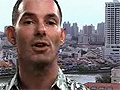 Singapore (country) Video Gallery