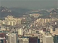 South Korea Video Gallery