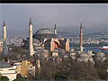 Turkey Video Gallery