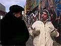 New York City Video Gallery