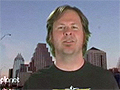 Austin Video Gallery
