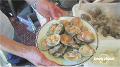 Discover Boston's oldest restaurant: Ye Olde Oyster House