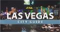 Las Vegas Overview