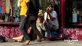 San Francisco City Guide