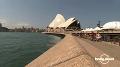Sydney City Guide