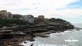 Bondi Beach, Sydney
