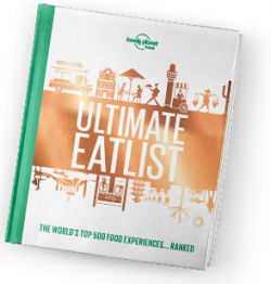 featured product
